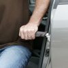 Stander, Metro Car Handle Plus, 2082 - Image 6
