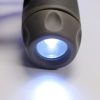 Stander, Metro Car Handle Plus, 2082 - Image 5