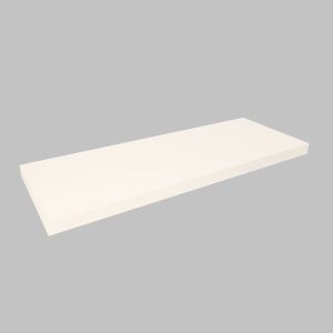 NeuroSource, Standard Foam Hospital Mattresses