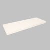 NeuroSource, Standard Foam Hospital Mattresses - Image 5
