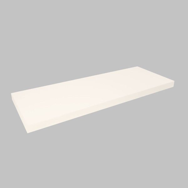 NeuroSource, Standard Foam Hospital Mattresses - Image 5