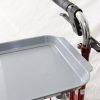 HumanCare, Mobility Accessories - Tray, 10602