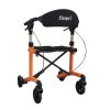 Triumph, Escape Mini Rollator