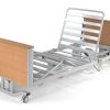 Arjo, Accessories for Minuet 2 Longterm Care Medical Bed - Image 4