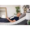 Harmony, Hi-Low Adjustable Bed, HHL - Image 5