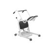 HumanCare, Mobi Pro Flexi Patient Transfer Lift - Image 3