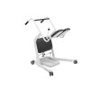 HumanCare, Mobi Pro Flexi Patient Transfer Lift - Image 4