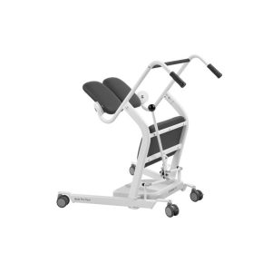 HumanCare, Mobi Pro Flexi Patient Transfer Lift