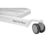 HumanCare, Mobi Pro Flexi Patient Transfer Lift - Image 6