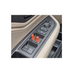 Mobility Innovations, Extension Controls - Power Window Switch Extensions (10 pk), 69260