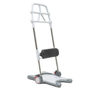 Etac, Molift Raiser Pro Sit-to-Stand Transfer, 16090204
