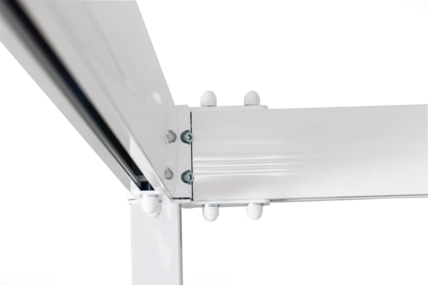 Etac, Molift Quattro Freestanding Hoist Unit, 1600030 - Image 2