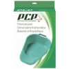 PCP, Fracture Pan, 6095 - Image 3