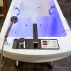 Handicare, Beka AVERO Motion E Bath Tub - Image 4