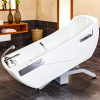 Handicare, Beka AVERO Motion E Bath Tub - Image 5