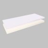 NeuroSource, Standard Foam Hospital Mattresses - Image 3