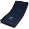 Medline, Advantage Therapeutic Homecare Foam Mattresses, MSCADVHC80