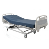 Flexitec, MultiTech Medical Bed