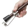 PCP, Ice Cane Attachment, 6107-5 - Image 7