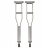 PCP, Push-Button Crutches, 5091 - Image 3