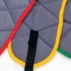Joerns, Hoyer Professional Deluxe Stand-Aid & Transport Loop Style Sling - Image 2