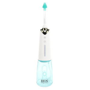 BIOS, Nasal Irrigator with Adjustable Pressure, NS160
