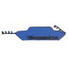 Drive, Stand-Up Sling, 13263A & 13263B - Image 4