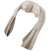 HoMedics, Quad Action Shiatsu Kneading Neck & Shoulder Massager with Heat - Image 2