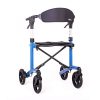 Triumph, Escape Rollator