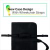BEASY, Carry Case for BeasyTrans, 1120 - Image 2
