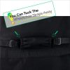 BEASY, Carry Case for BeasyGlyder, 1320 - Image 2