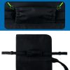 BEASY, Carry Case for Beasy II, 1230 - Image 2