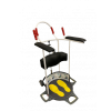 Rental, Roturner - Sit To Stand Transfer Aid (Monthly) - Image 2