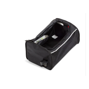 HumanCare, Zippered Soft Bag for NeXus, 93312