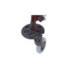 Drive, Inspired - Accessories for Nimbo Posterior Walker, KA8100, KA1400 - Image 3