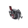 Drive, Inspired - Accessories for Nimbo Posterior Walker, KA8100, KA1400 - Image 2