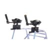 Drive, Inspired - Accessories for Nimbo Posterior Walker, KA8100, KA1400 - Image 6