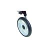 Drive, Inspired - Accessories for Nimbo Posterior Walker, KA8100, KA1400