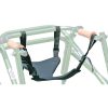 Drive, Inspired - Accessories for Nimbo Posterior Walker, KA8100, KA1400 - Image 5