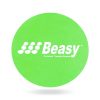 BEASY, No-Slip Pad, 1400, 1410