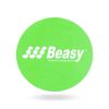 BEASY, No-Slip Pad, 1400, 1410 - Image 2