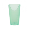 BIOS, Transparent Nosey Cup - Image 2