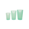 BIOS, Transparent Nosey Cup