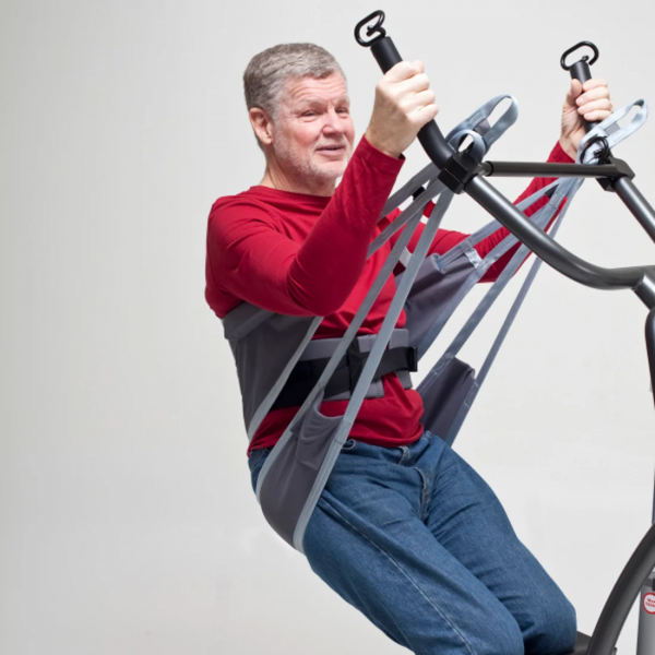 Etac, Nova StandUp Sling, 1722010