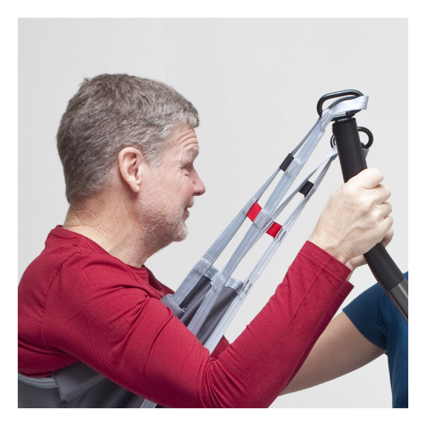 Etac, Nova StandUp Sling, 1722010 - Image 4