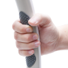 PCP, Balance Assist Bar, 9300 Series - Image 5