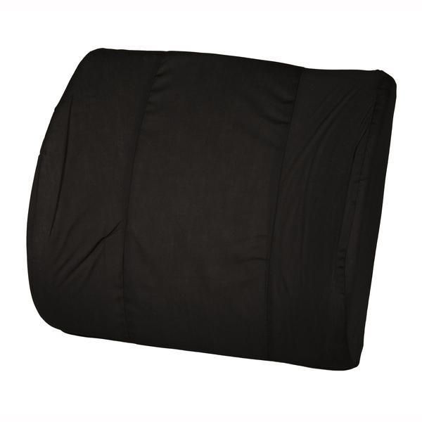 PCP, Sacro Cushion w/ Removable Cover, 6243 - Image 4