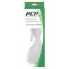 PCP, Female Urinal, 6088 - Image 2