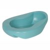PCP, Bed Pan, 6094 - Image 2