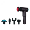 ObusForme, Active Pro Hot and Cold Massager, TM-PBM-10 - Image 5